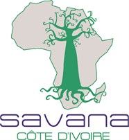 SAVANA CÔTE D'IVOIRE 
