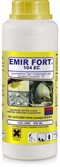 EMIR FORT 104 EC