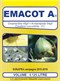 EMACOT A 112 EC