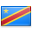 Democratic Republic of Congo