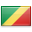Republic of the Congo