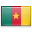 Cameroun