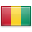 Guinée