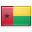 Guinée-Bissau