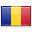 Tchad
