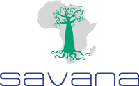 Savana