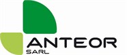 ANTEOR    (2008)