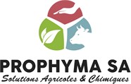 PROPHYMA (2007)