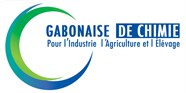 GCIAE (Gabonaise de Chimie)  (1992)