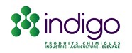 INDIGO (2013)
