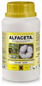 ALFACETA