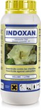 INDOXAN 150 EC