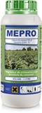 MEPRO