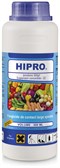HIPRO