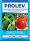 PROLEV