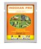 INDOXAN PRO