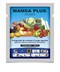 MANGA PLUS - COGA 80 WP 