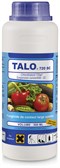 TALO 720 SC