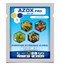 AZOX PRO