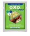 OXO PRO 500 WP