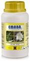 EMABA 40 EC
