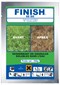 FINISH 68 SG