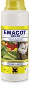 EMACOT 019 EC