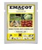 EMACOT 050 WG