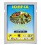 IDEFIX