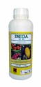 IMIDA 30 EC