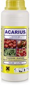 ACARIUS 18 EC