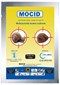 MOCID