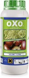 OXO - OXARIZ 250 EC