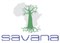 SAVATRACK
