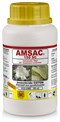 AMSAC 150 SC