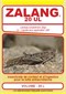 ZALANG 20 UL
