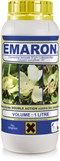 EMARON