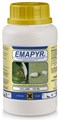 EMAPYR
