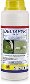 DELTAPYR 84 EC