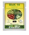 BIOK 16