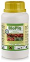 BIOPIQ