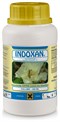 INDOXAN 50 EC
