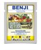 BENJI 250 SP