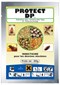 PROTEGRAIN 16 DP