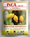 INCA 45 WG