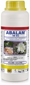 ABALAM 58 EC
