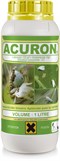 ACURON