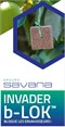 INVADER -b-LOK