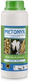 METONYX 