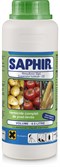SAPHIR